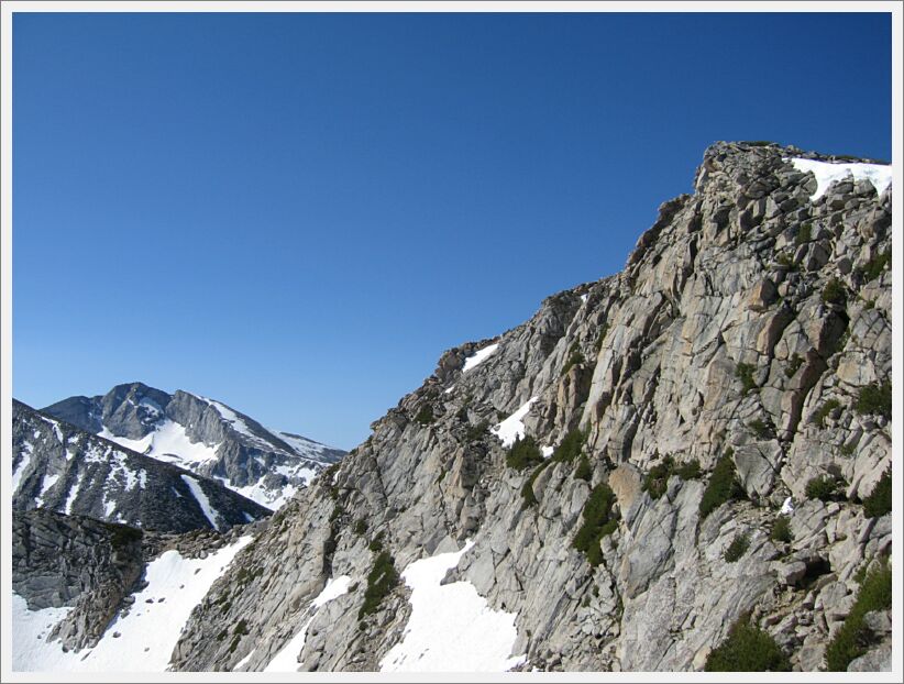 2010-07-02 Vogelsang (10) Flo and Vogel summit